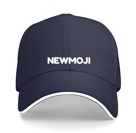 Newmoji Hat