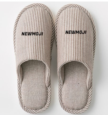 Newmoji Slippers